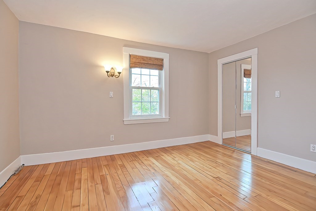 114 Jones Road, Unit 114 Hopedale, MA 01747 - Photo 14 of 30 Gallery Image 14