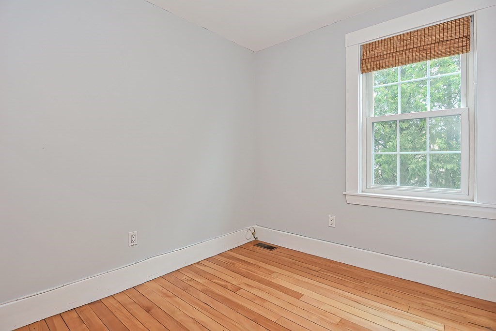 114 Jones Road, Unit 114 Hopedale, MA 01747 - Photo 15 of 30 Gallery Image 15