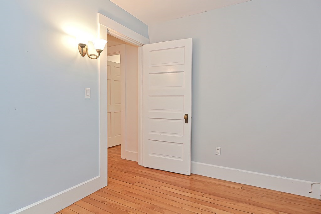 114 Jones Road, Unit 114 Hopedale, MA 01747 - Photo 16 of 30 Gallery Image 16