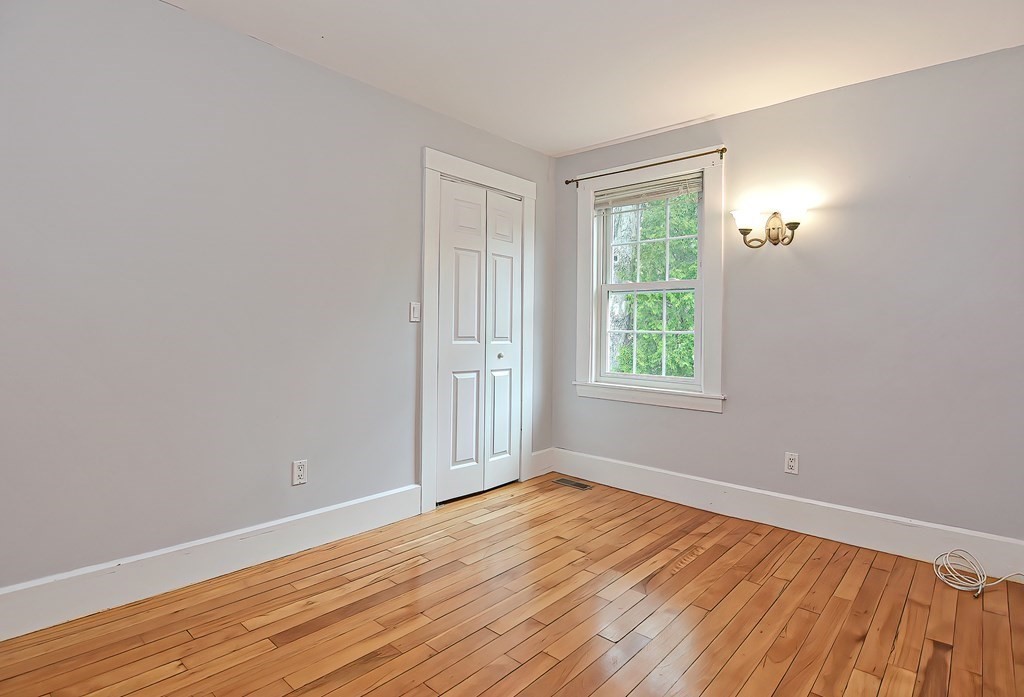114 Jones Road, Unit 114 Hopedale, MA 01747 - Photo 17 of 30 Gallery Image 17