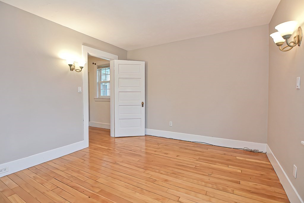 114 Jones Road, Unit 114 Hopedale, MA 01747 - Photo 18 of 30 Gallery Image 18