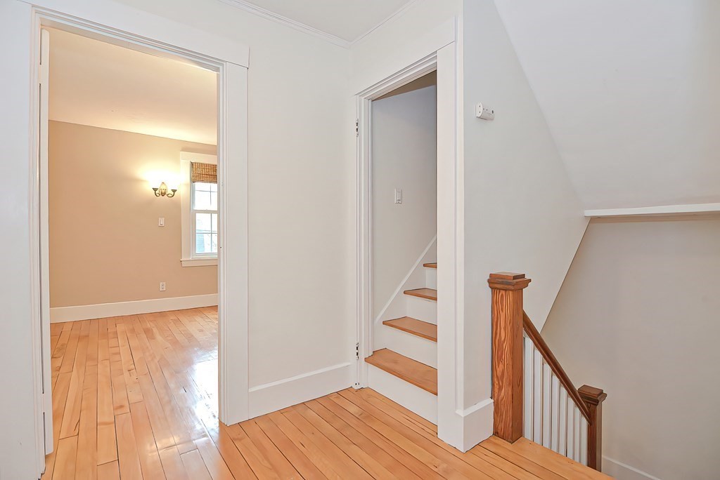 114 Jones Road, Unit 114 Hopedale, MA 01747 - Photo 19 of 30 Gallery Image 19
