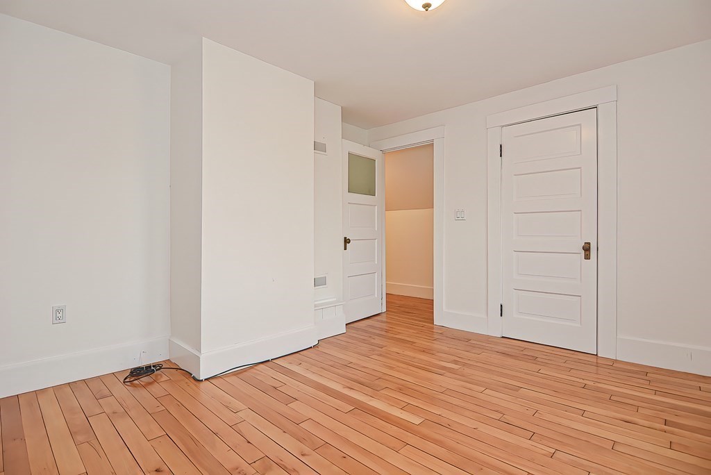 114 Jones Road, Unit 114 Hopedale, MA 01747 - Photo 20 of 30 Gallery Image 20