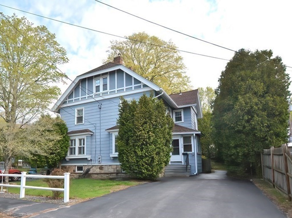114 Jones Road, Unit 114 Hopedale, MA 01747 - Photo 2 of 30 Gallery Image 2