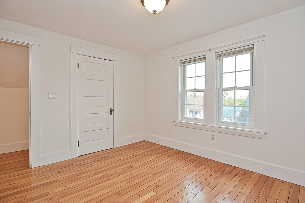 114 Jones Road, Unit 114 Hopedale, MA 01747 - Photo 21 of 30 Gallery Image 21