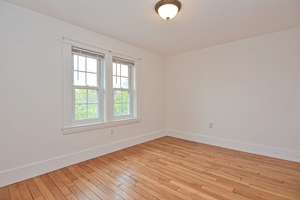114 Jones Road, Unit 114 Hopedale, MA 01747 - Photo 22 of 30 Gallery Image 22