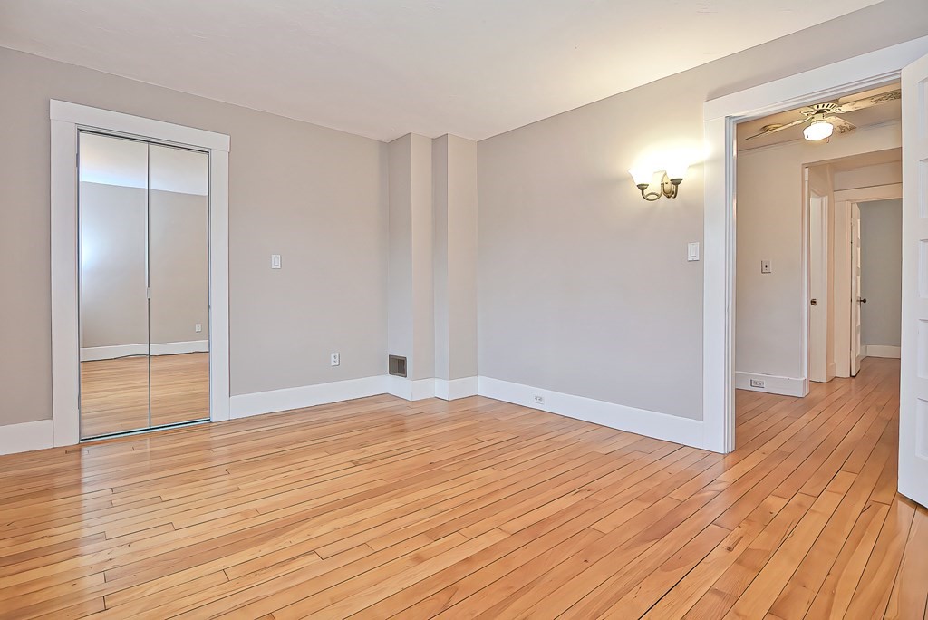 114 Jones Road, Unit 114 Hopedale, MA 01747 - Photo 23 of 30 Gallery Image 23