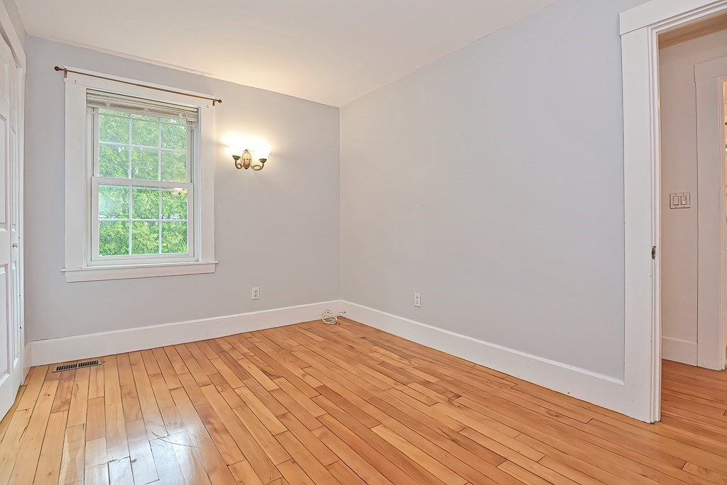 114 Jones Road, Unit 114 Hopedale, MA 01747 - Photo 24 of 30 Gallery Image 24