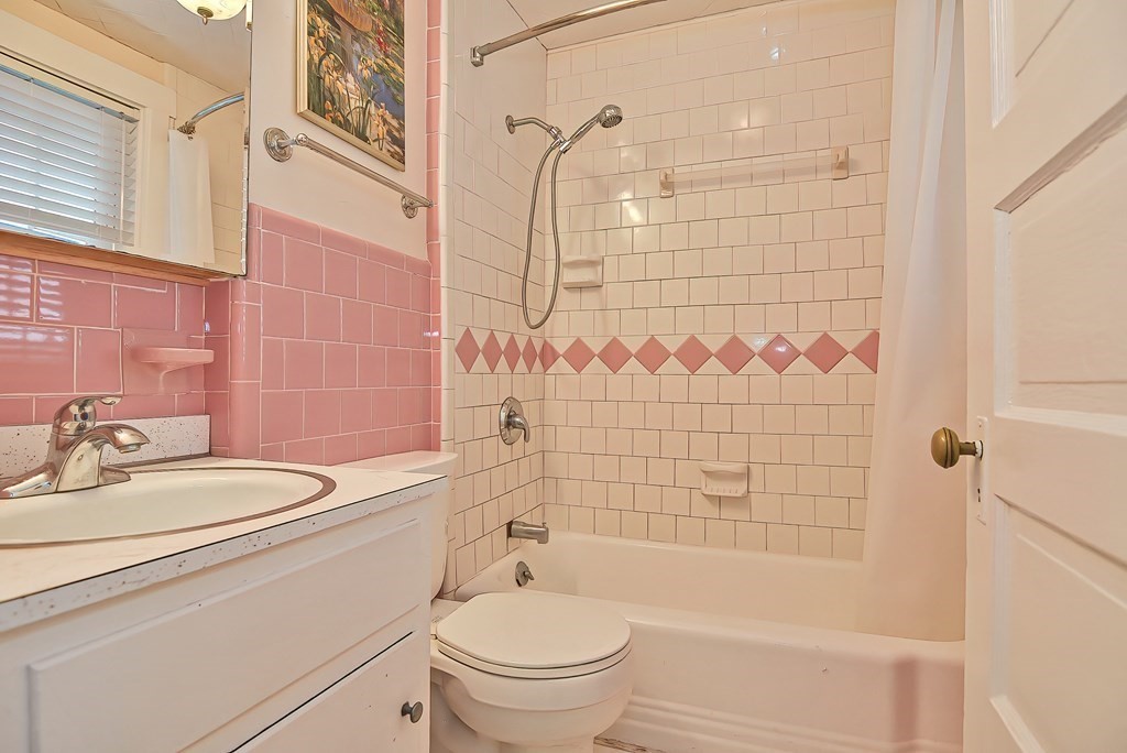 114 Jones Road, Unit 114 Hopedale, MA 01747 - Photo 25 of 30 Gallery Image 25