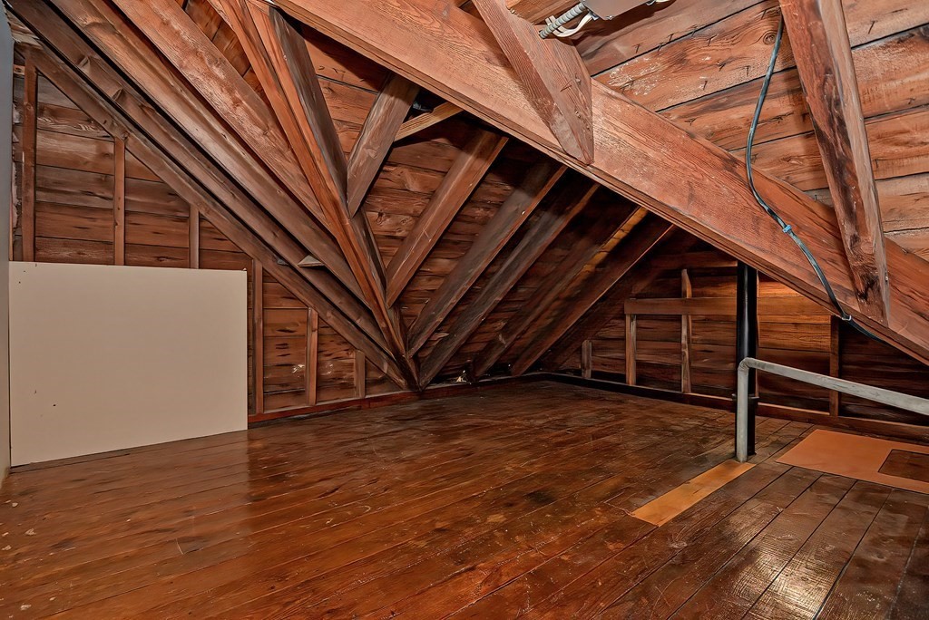114 Jones Road, Unit 114 Hopedale, MA 01747 - Photo 26 of 30 Gallery Image 26
