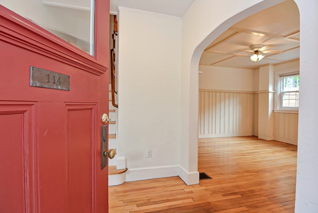 114 Jones Road, Unit 114 Hopedale, MA 01747 - Photo 27 of 30 Gallery Image 27