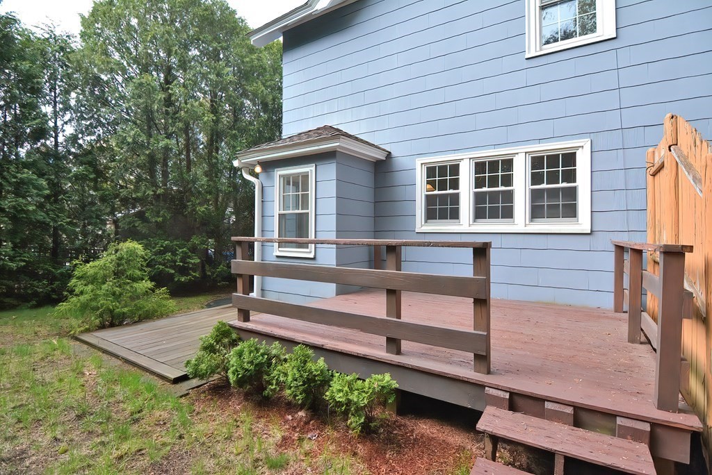 114 Jones Road, Unit 114 Hopedale, MA 01747 - Photo 28 of 30 Gallery Image 28