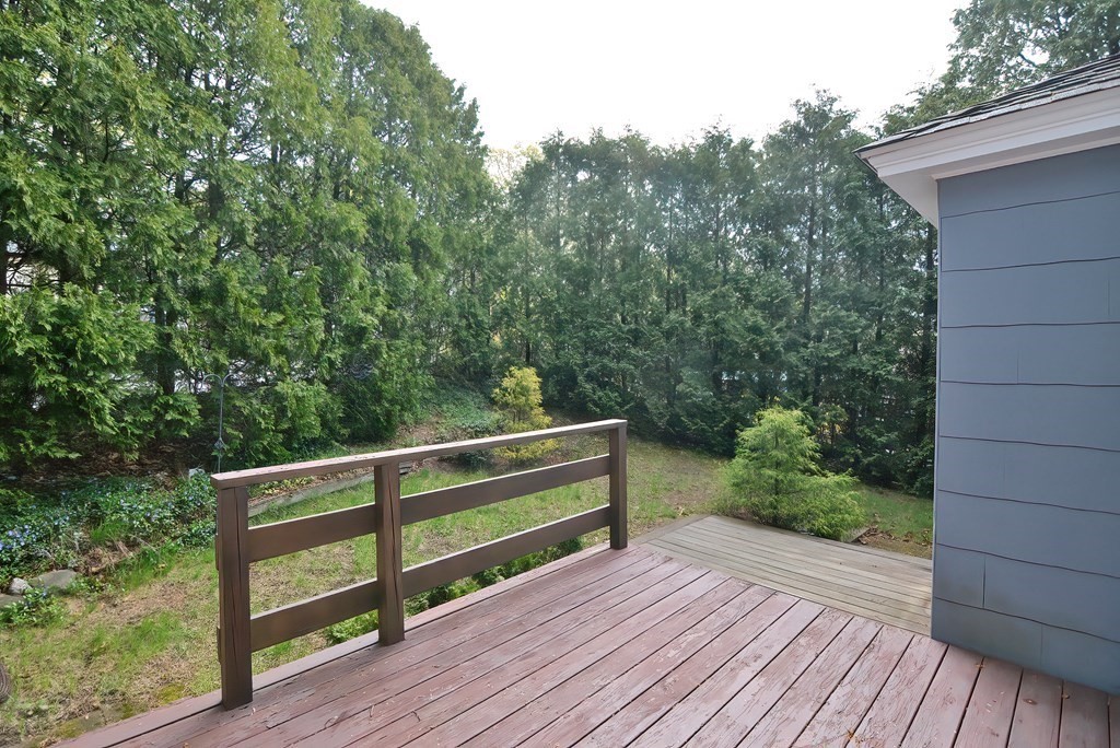 114 Jones Road, Unit 114 Hopedale, MA 01747 - Photo 30 of 30 Gallery Image 30