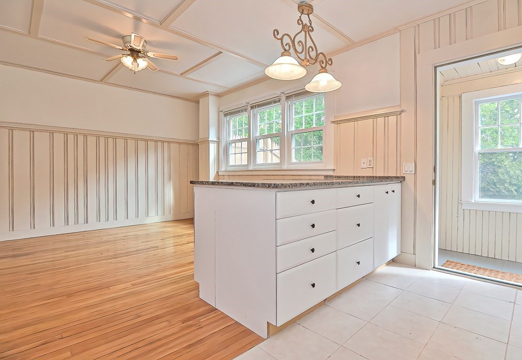 114 Jones Road, Unit 114 Hopedale, MA 01747 - Photo 5 of 30 Gallery Image 5