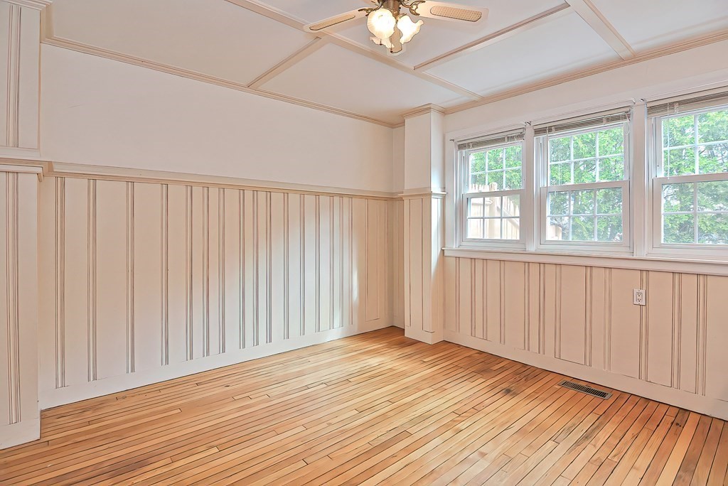 114 Jones Road, Unit 114 Hopedale, MA 01747 - Photo 6 of 30 Gallery Image 6