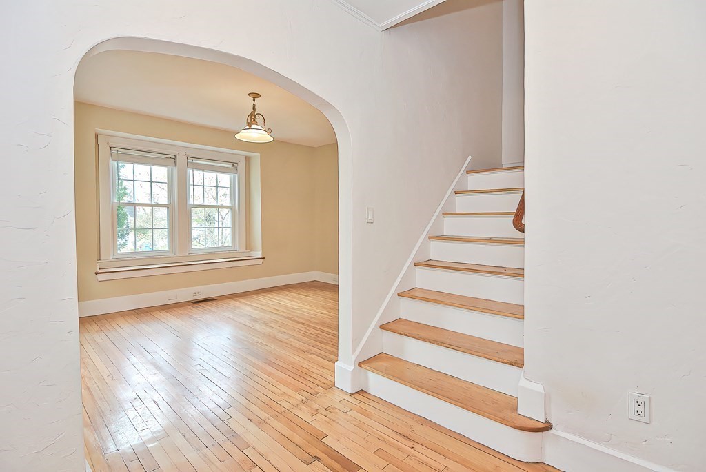 114 Jones Road, Unit 114 Hopedale, MA 01747 - Photo 7 of 30 Gallery Image 7