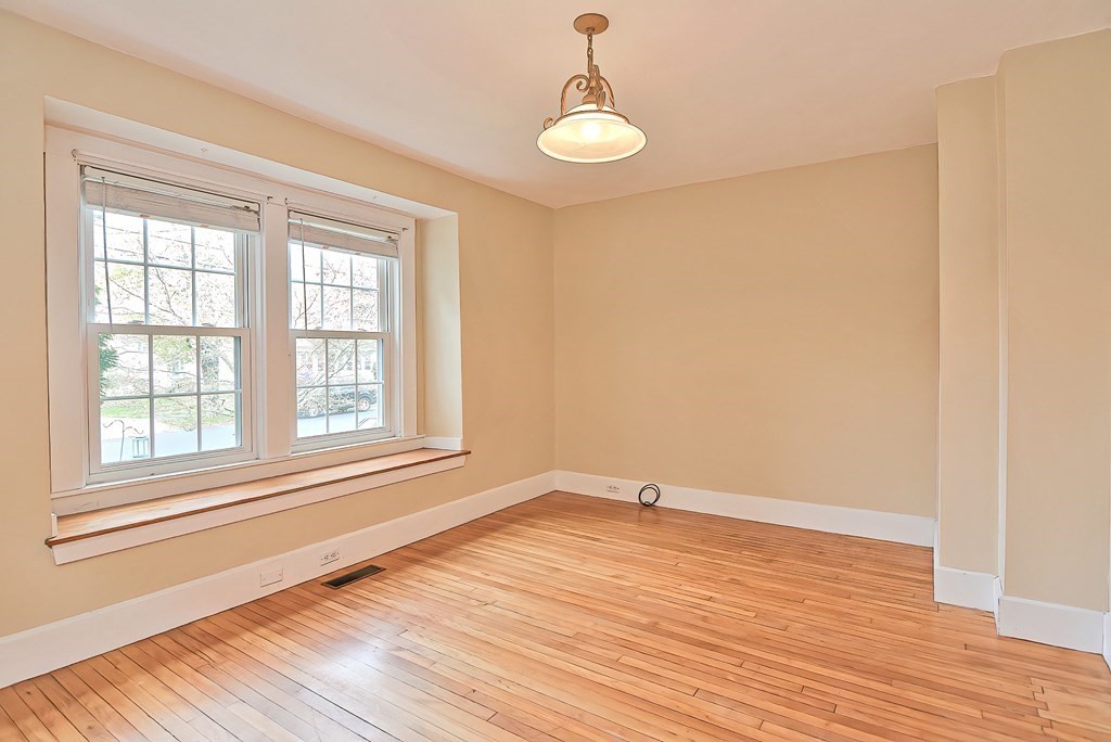 114 Jones Road, Unit 114 Hopedale, MA 01747 - Photo 8 of 30 Gallery Image 8