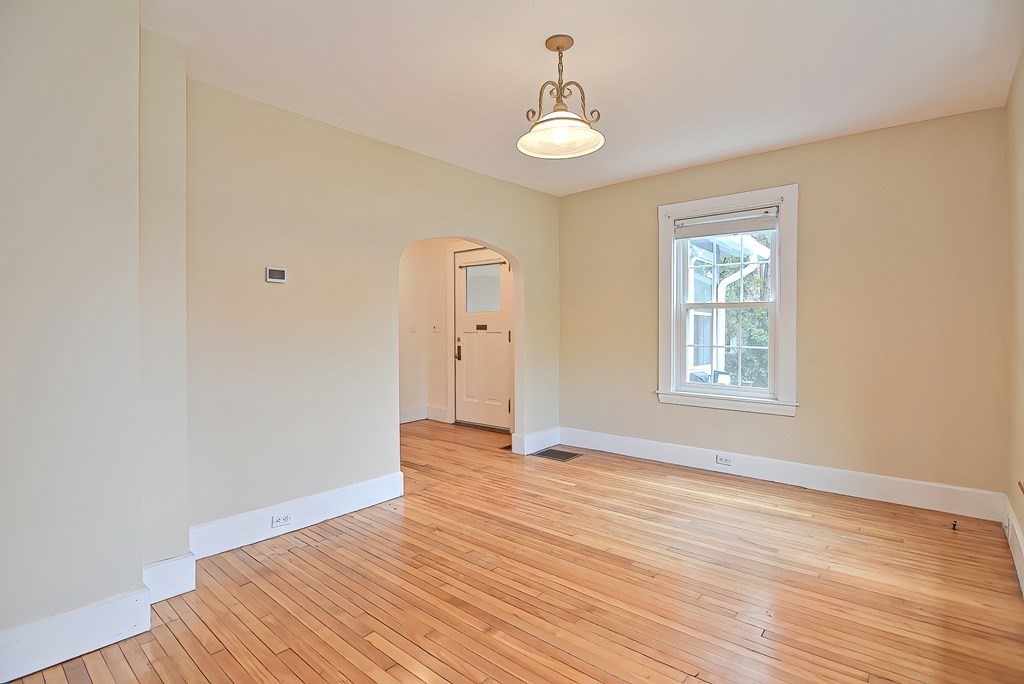 114 Jones Road, Unit 114 Hopedale, MA 01747 - Photo 10 of 30 Gallery Image 10
