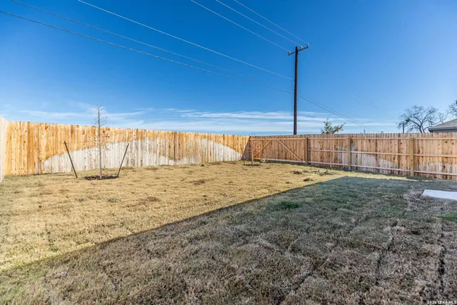 a picture of floor plan