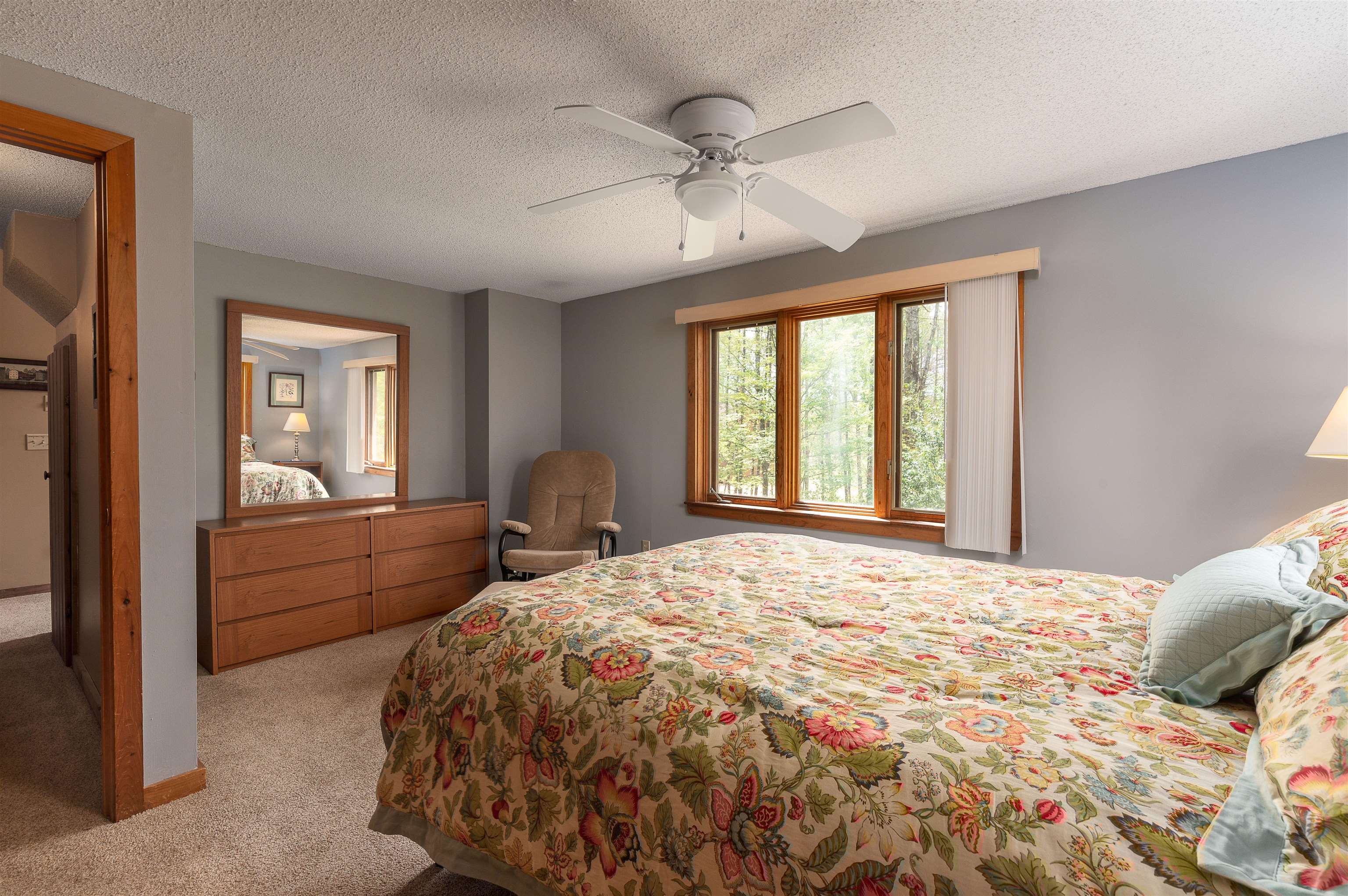 13 Fox Run Road, Unit 13 Bartlett, NH 03845 - Photo 12 of 26