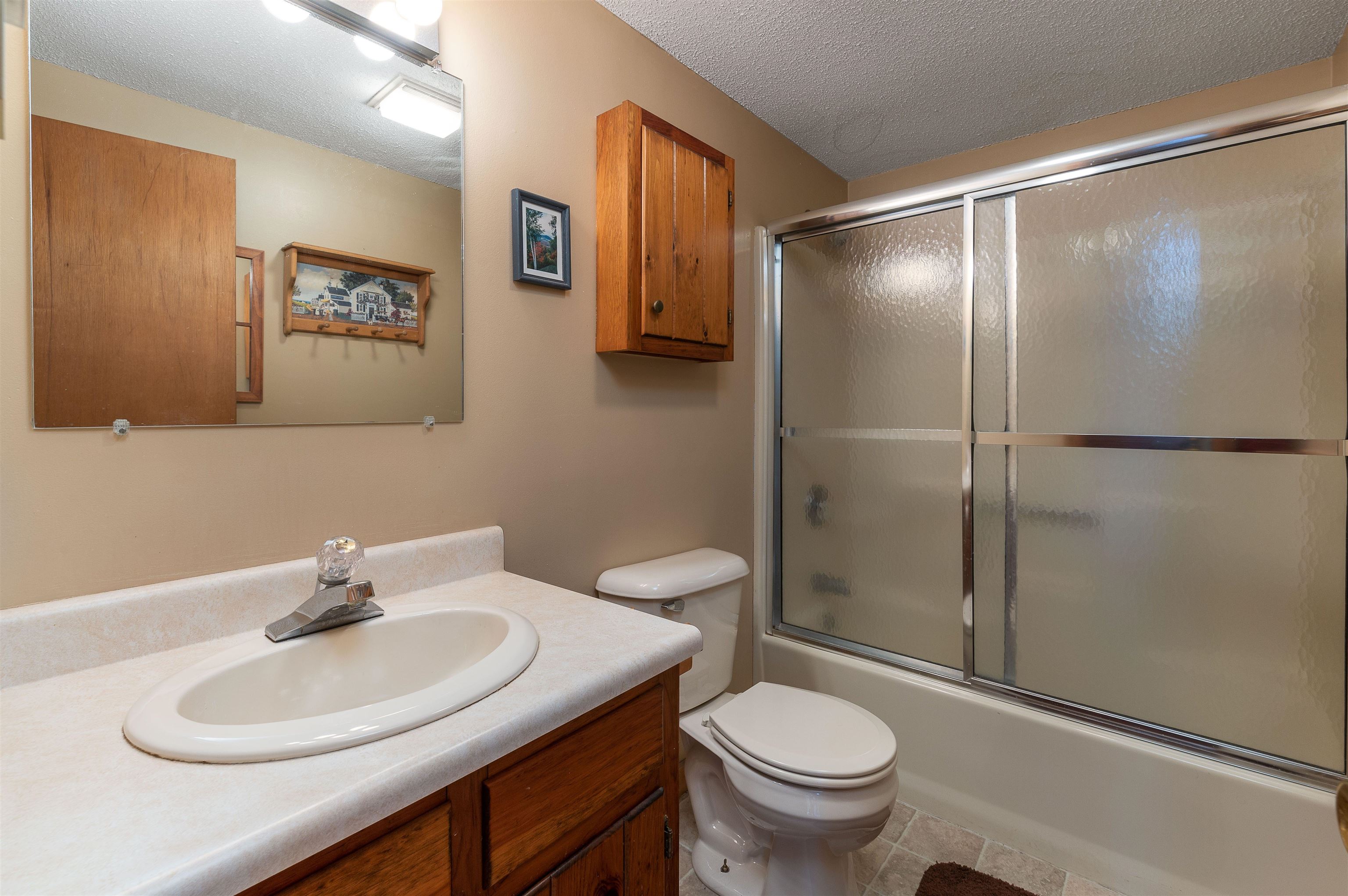 13 Fox Run Road, Unit 13 Bartlett, NH 03845 - Photo 15 of 26