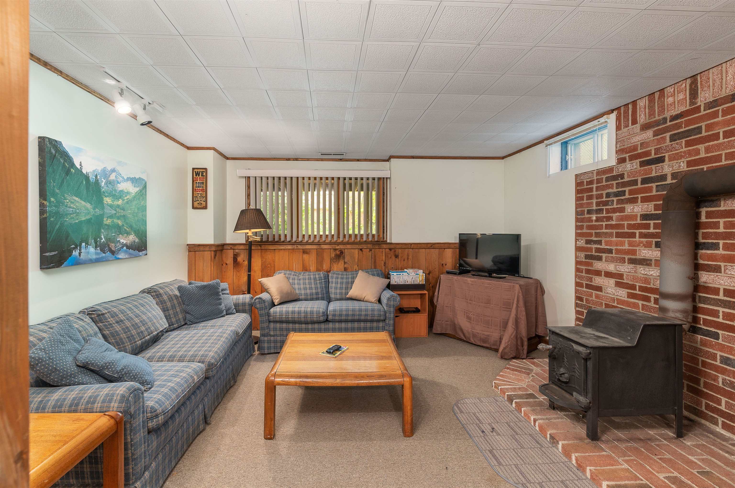 13 Fox Run Road, Unit 13 Bartlett, NH 03845 - Photo 18 of 26