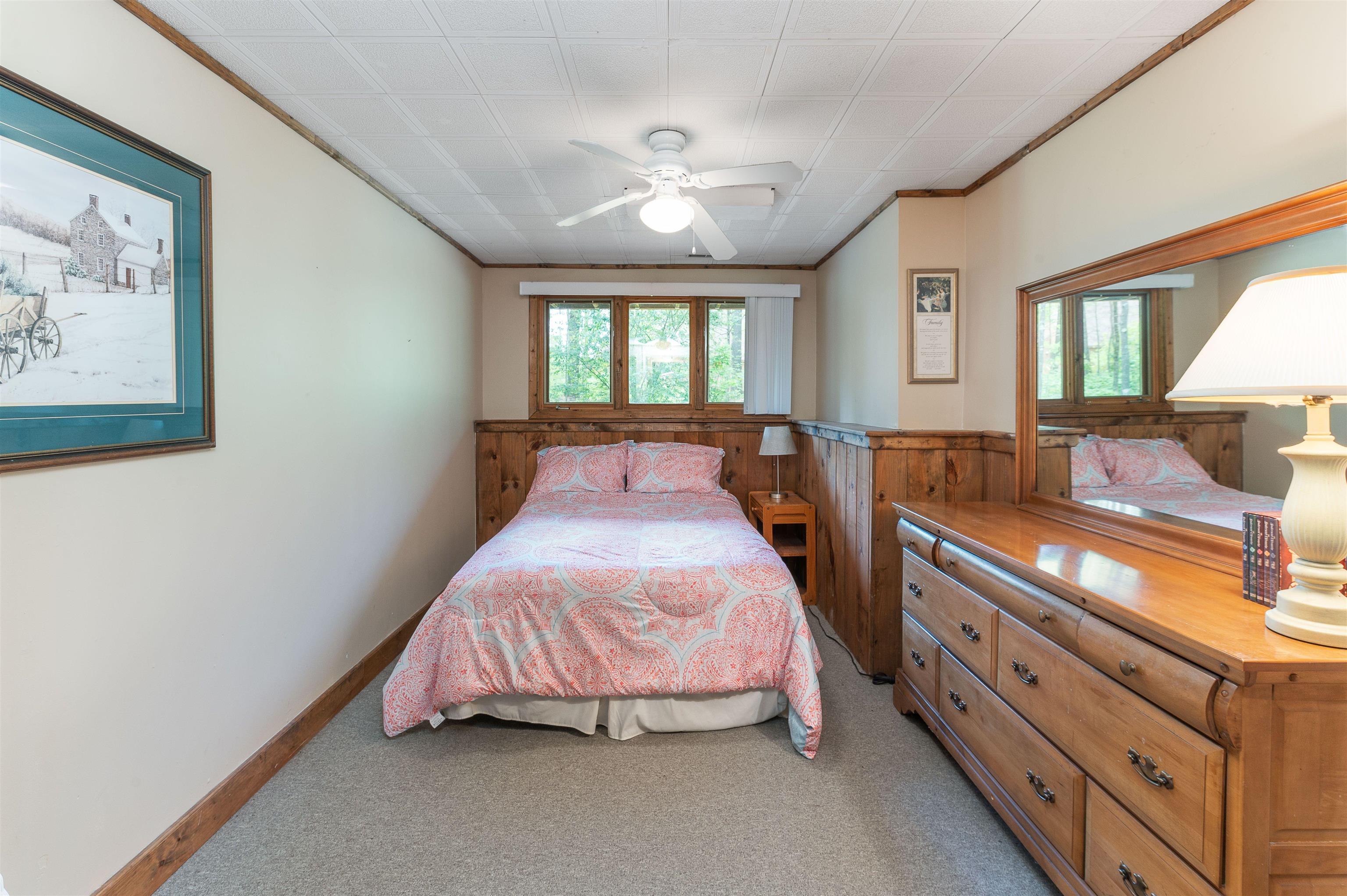 13 Fox Run Road, Unit 13 Bartlett, NH 03845 - Photo 20 of 26