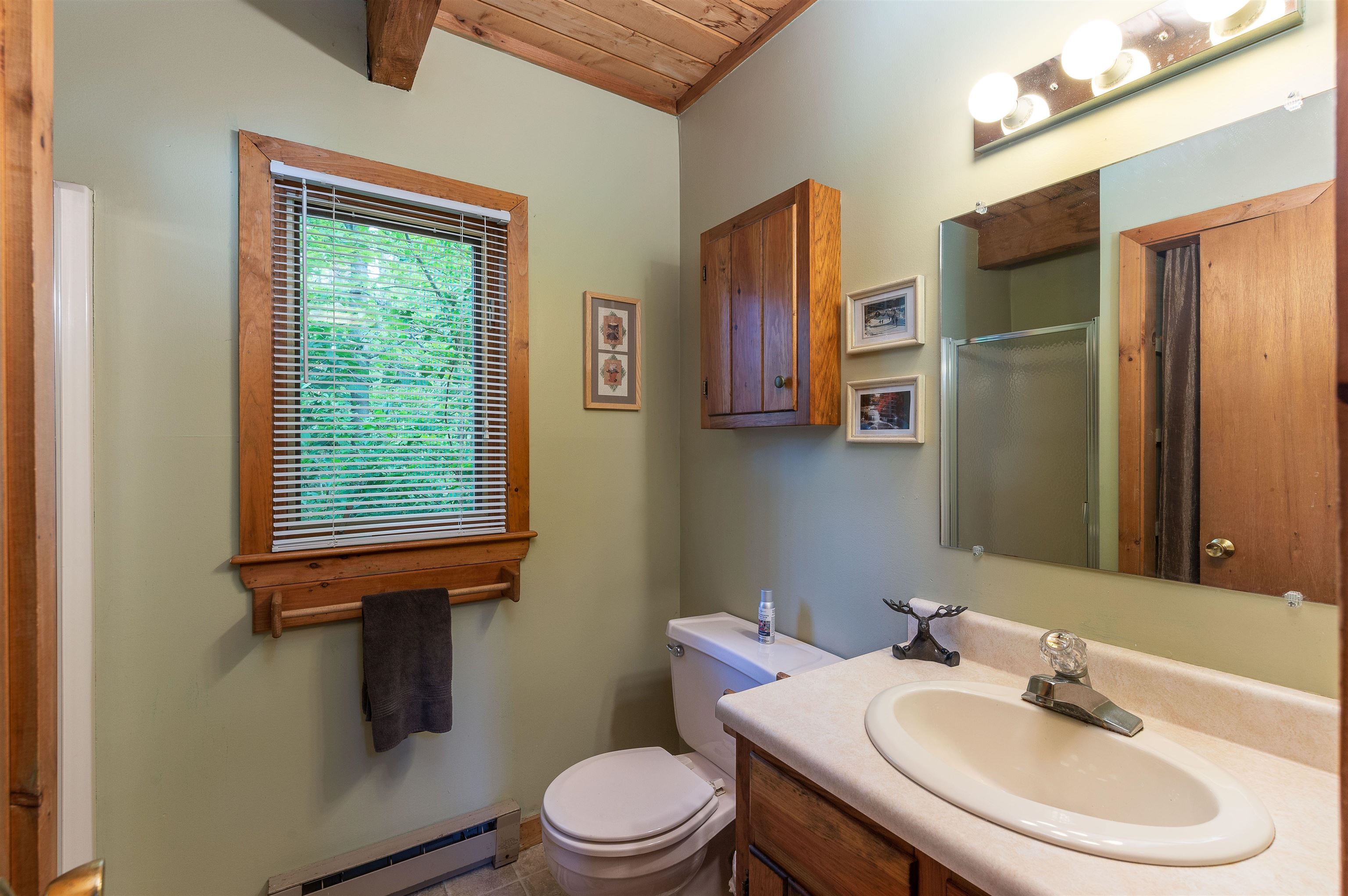 13 Fox Run Road, Unit 13 Bartlett, NH 03845 - Photo 6 of 26