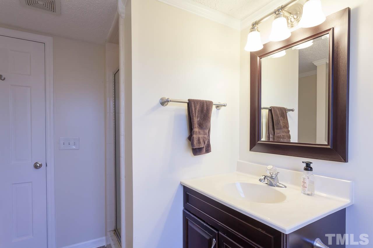 405 Oak Ridge Road Cary, NC 27511 - Photo 15 of 25 Gallery Image 15