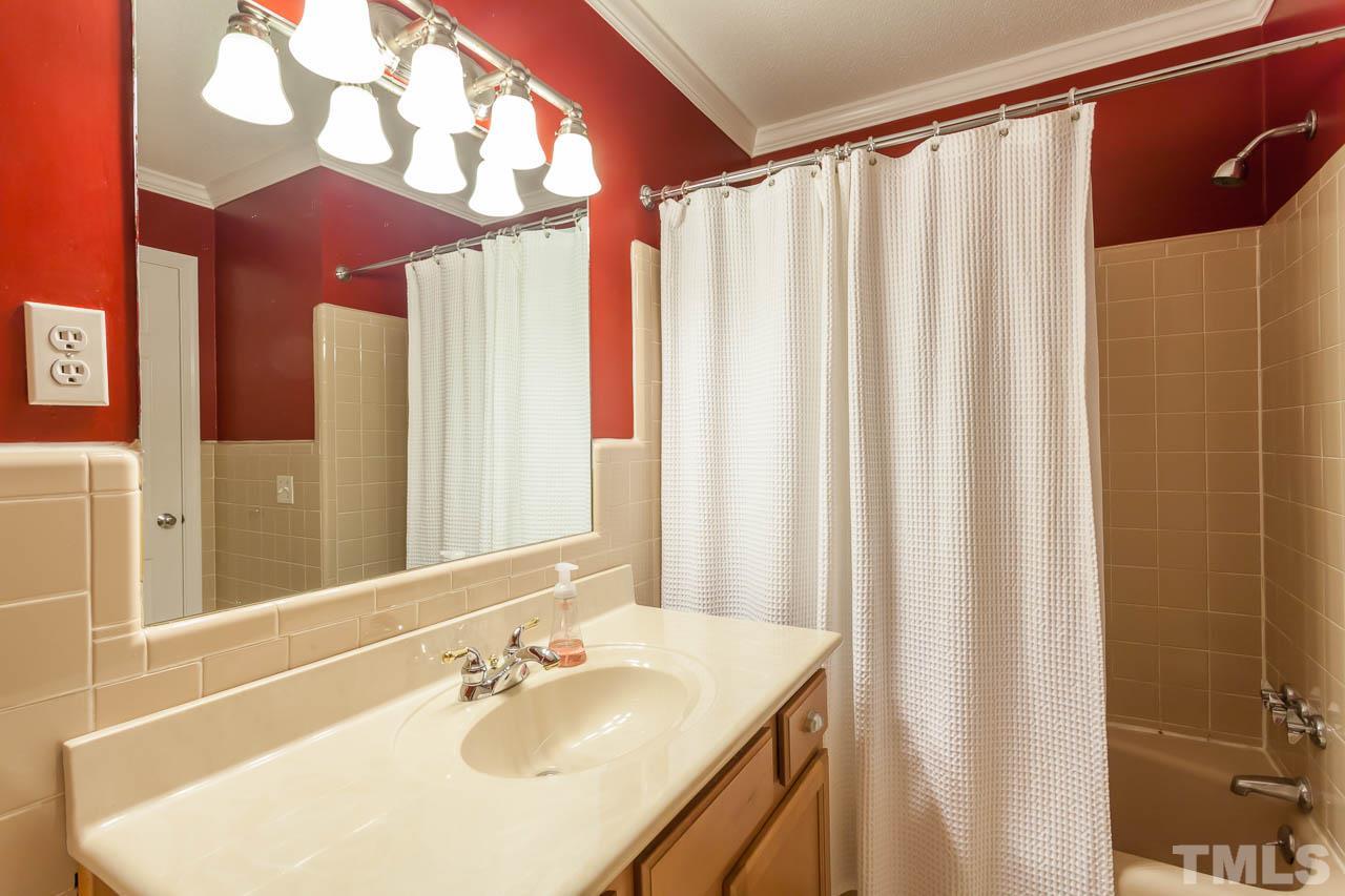405 Oak Ridge Road Cary, NC 27511 - Photo 21 of 25 Gallery Image 21