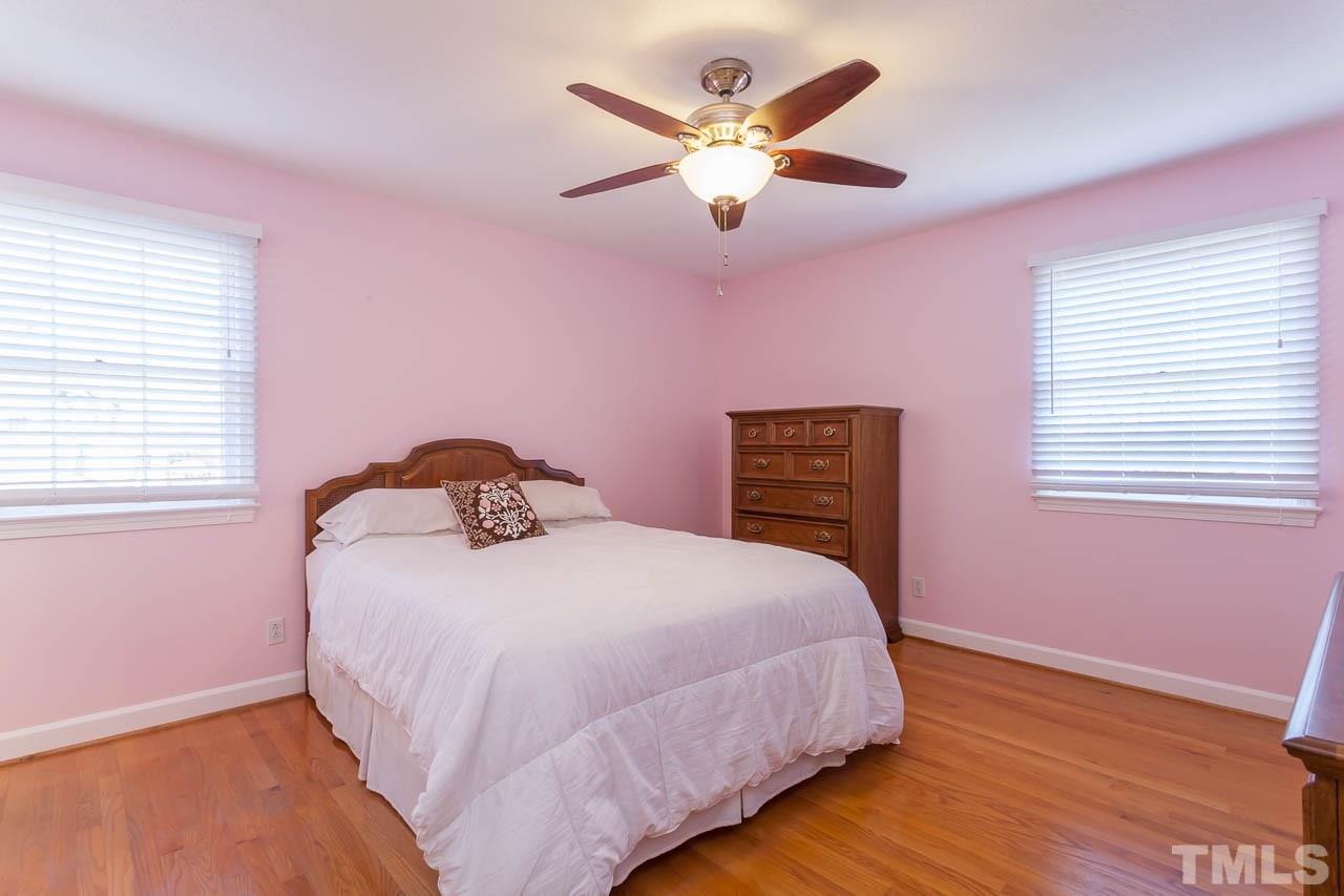 405 Oak Ridge Road Cary, NC 27511 - Photo 22 of 25 Gallery Image 22