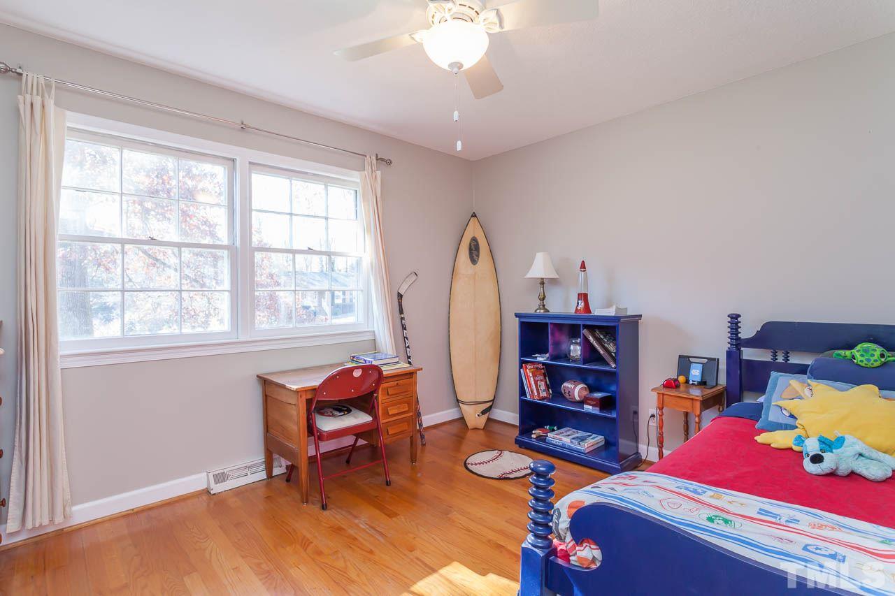 405 Oak Ridge Road Cary, NC 27511 - Photo 24 of 25 Gallery Image 24