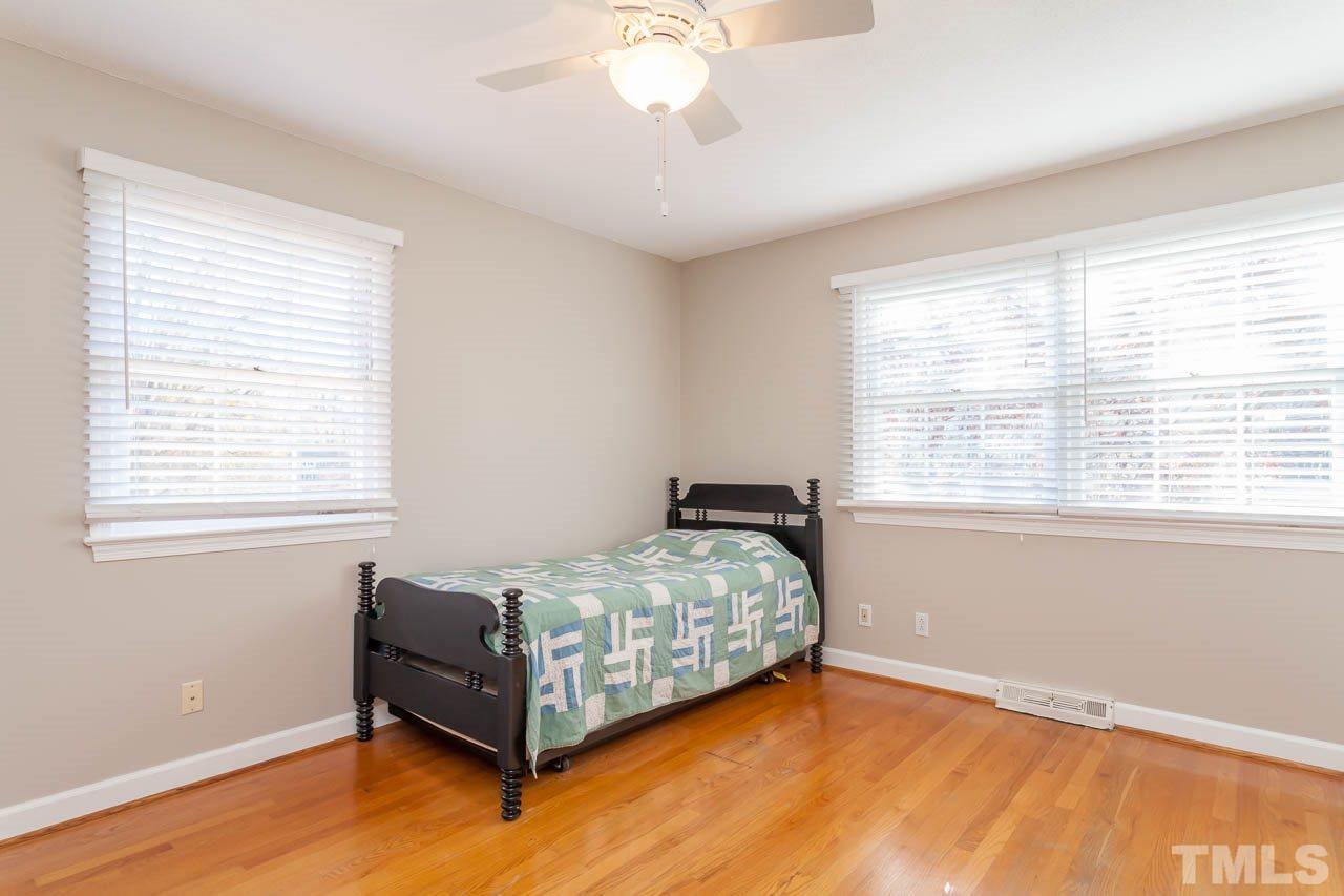 405 Oak Ridge Road Cary, NC 27511 - Photo 25 of 25 Gallery Image 25