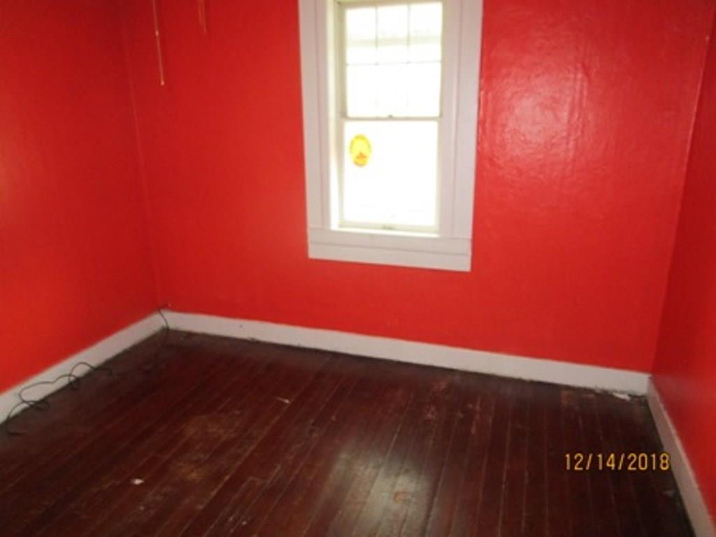 47 Poplar Street McKees Rocks, PA 15136 - Photo 11 of 16