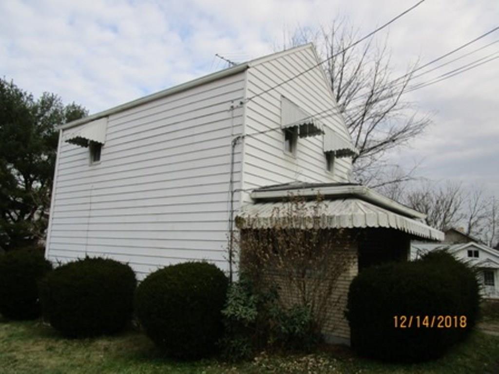 47 Poplar Street McKees Rocks, PA 15136 - Photo 16 of 16