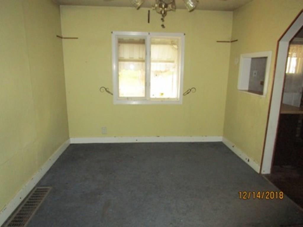 47 Poplar Street McKees Rocks, PA 15136 - Photo 6 of 16