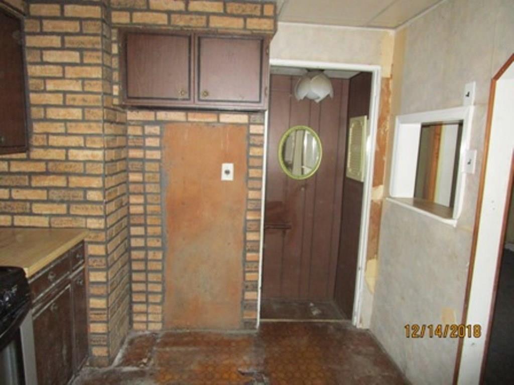 47 Poplar Street McKees Rocks, PA 15136 - Photo 10 of 16