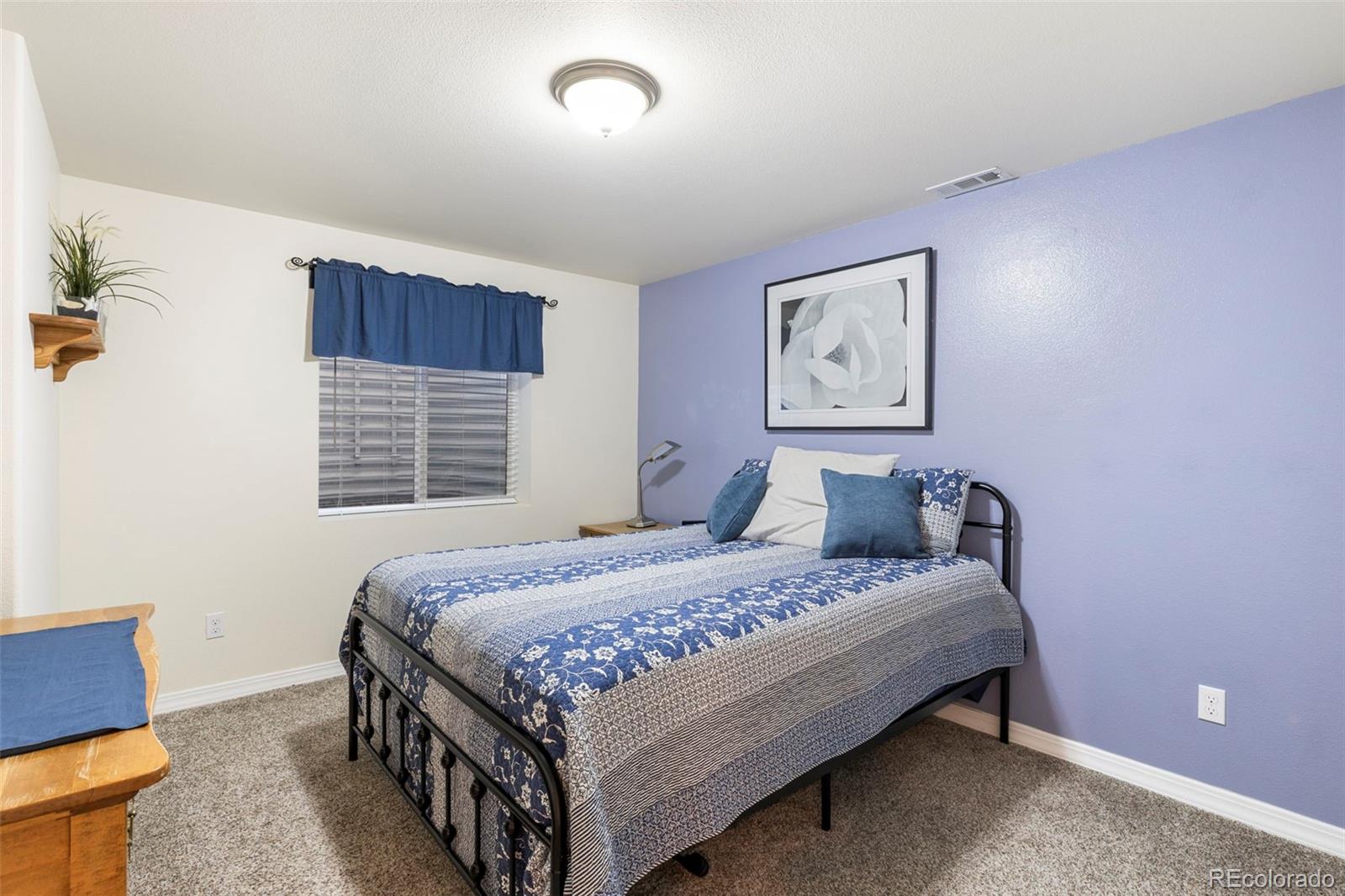 2164 Coldstone Way Colorado Springs, CO 80921 - Photo 23 of 28 Gallery Image 23