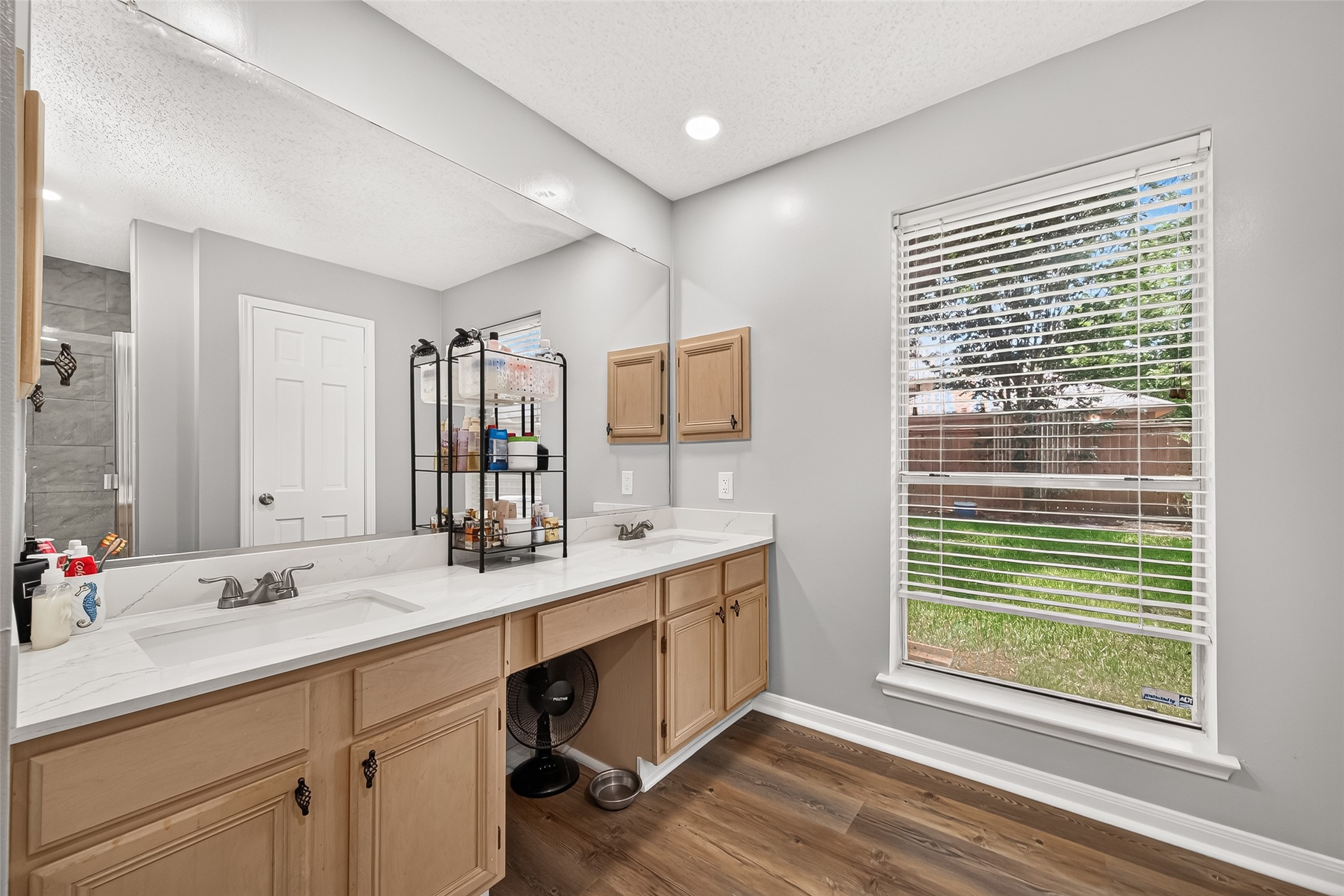 8815 Driftstone Drive Spring, TX 77379 - Photo 25 of 42
