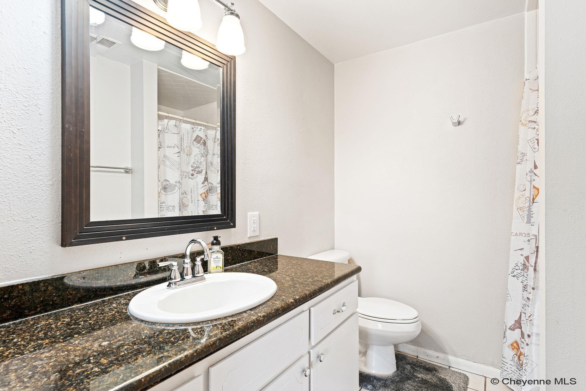 1605 West Wrangler Road Cheyenne, WY 82009 - Photo 19 of 30 Gallery Image 19