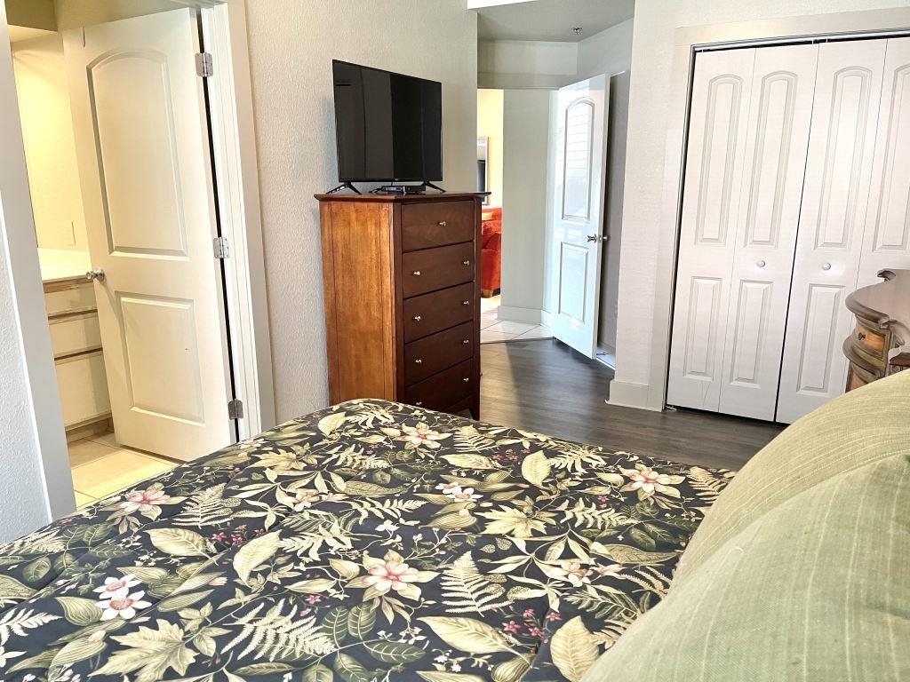 20050 Oak Road East, Unit 3603 Gulf Shores, AL 36542 - Photo 26 of 33