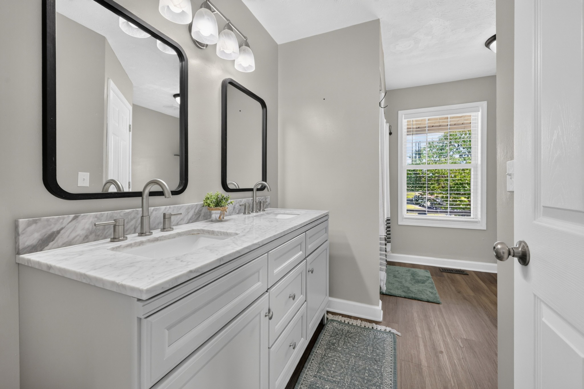 2237 Cold Springs Road Lafayette, TN 37083 - Photo 29 of 44