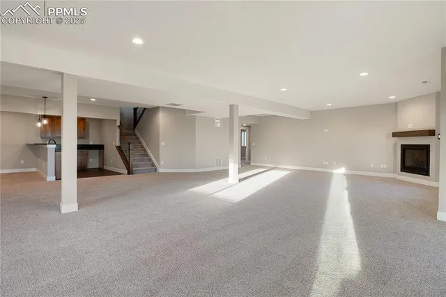 $950,000 | 14891 Oscuro Trail, Peyton, CO 80831