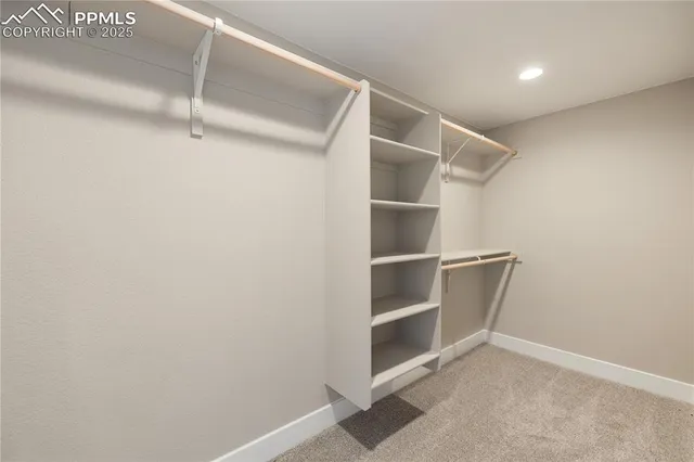 $950,000 | 14891 Oscuro Trail, Peyton, CO 80831