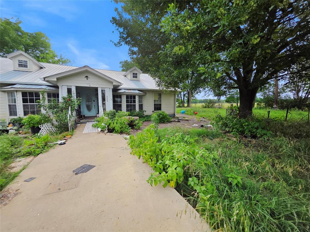 1917 County Road 1144 Point, TX 75472 - Photo 19 of 19