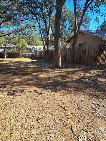 $12,500 | 16008 34th Avenue, Clearlake, CA 95422
