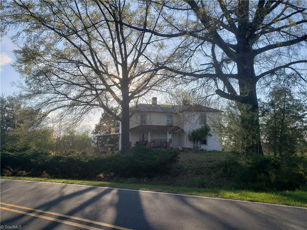 1182 Forrest Road Westfield, NC 27053 - Photo 5 of 9 Gallery Image 5