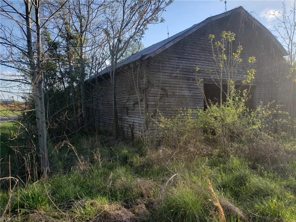 1182 Forrest Road Westfield, NC 27053 - Photo 6 of 9 Gallery Image 6