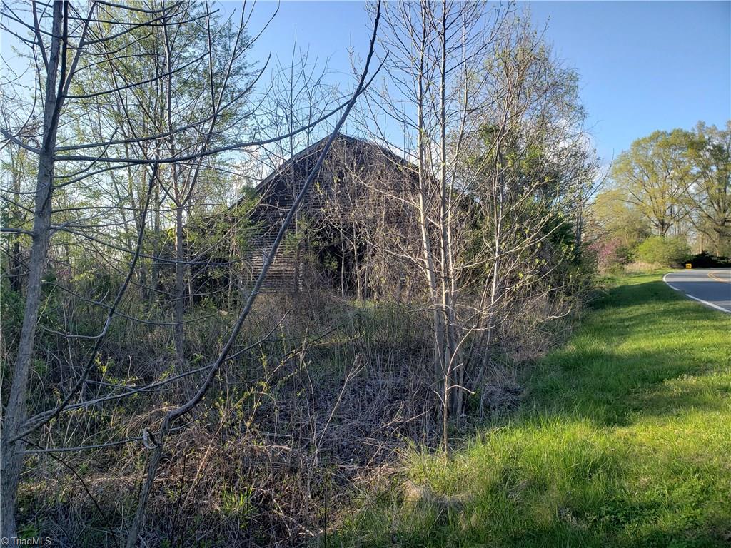 1182 Forrest Road Westfield, NC 27053 - Photo 7 of 9 Gallery Image 7