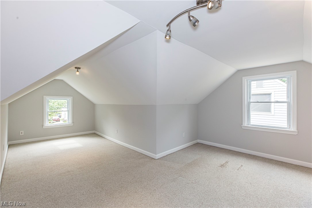 1411 Irene Road Lyndhurst, OH 44124 - Photo 21 of 35
